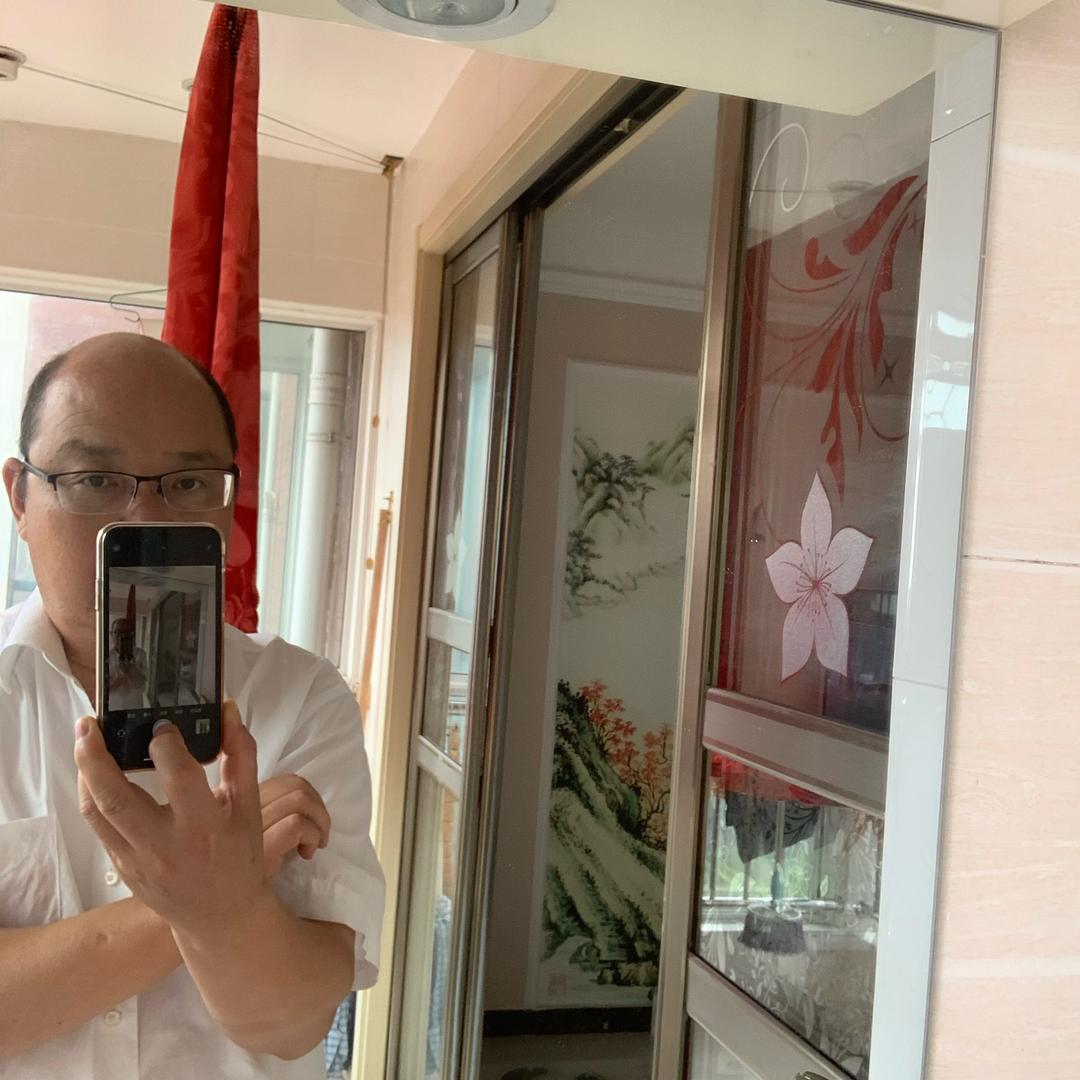 周长龙