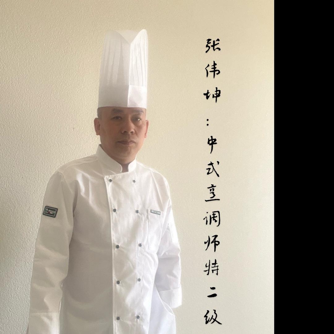 🇨🇳坤哥在瑞士🇨🇭