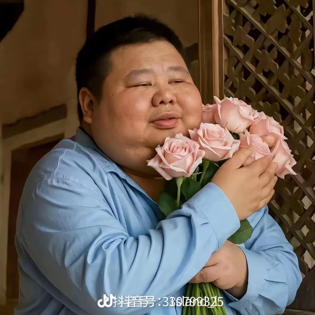 🌈爱吃香菜（不吃闷子版）