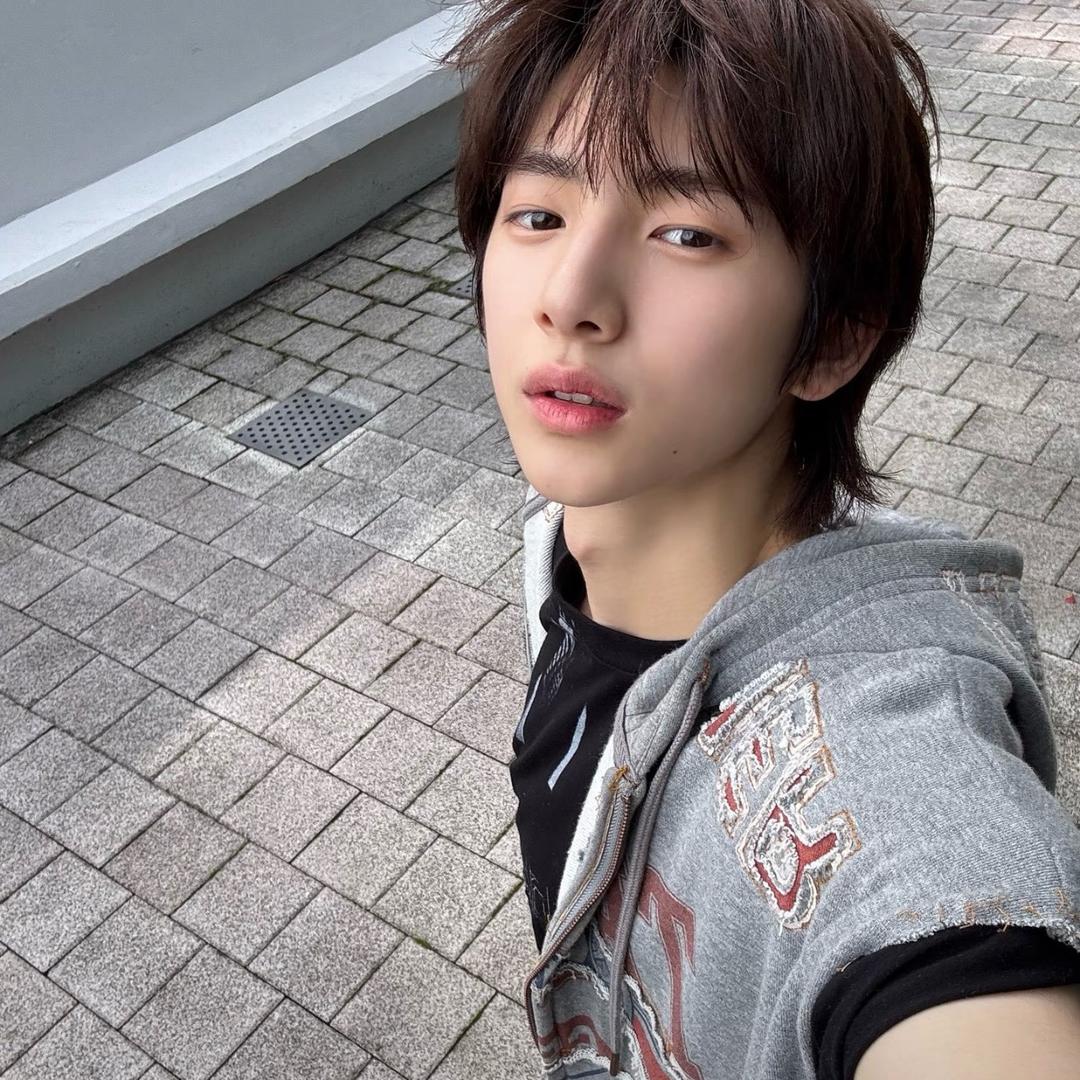 我爱吃张亮麻辣烫