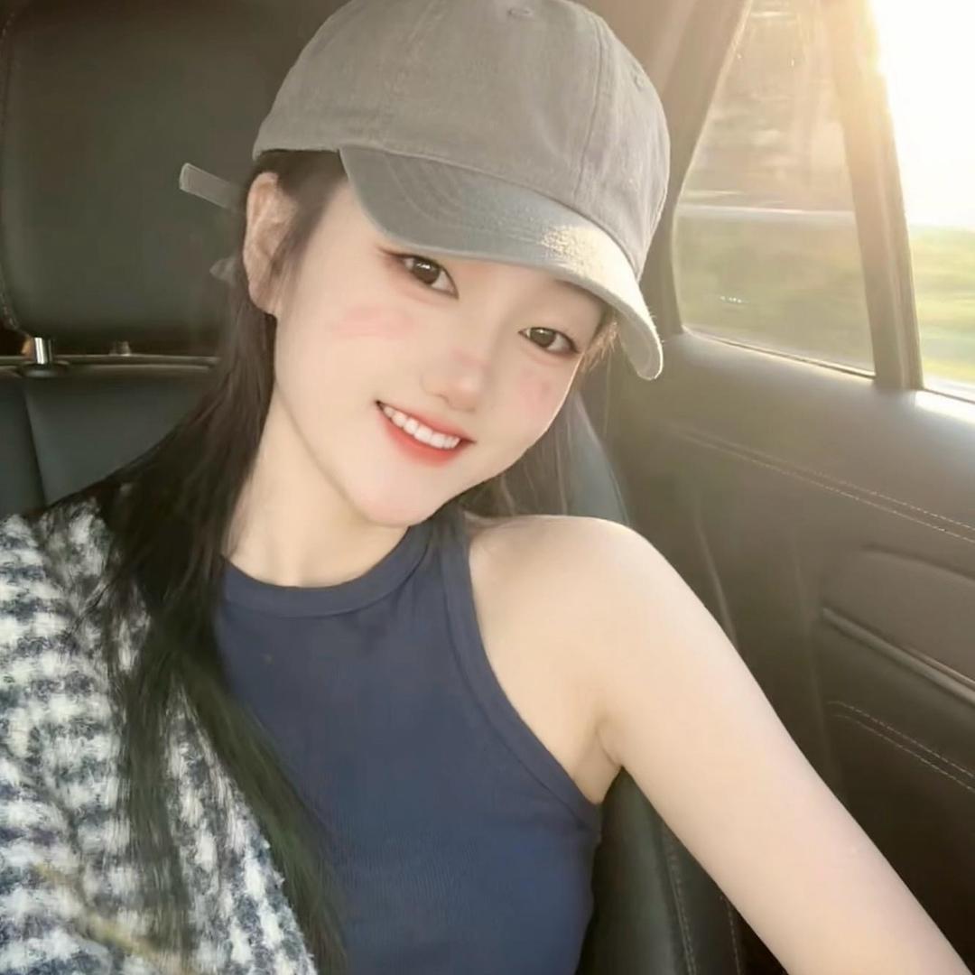 💞荪吖:ᨶ႒ᩚ頭ᵥₑᩚঞ