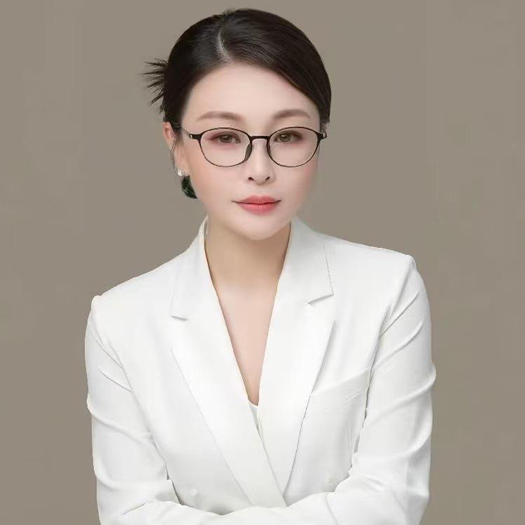 零儿在东北