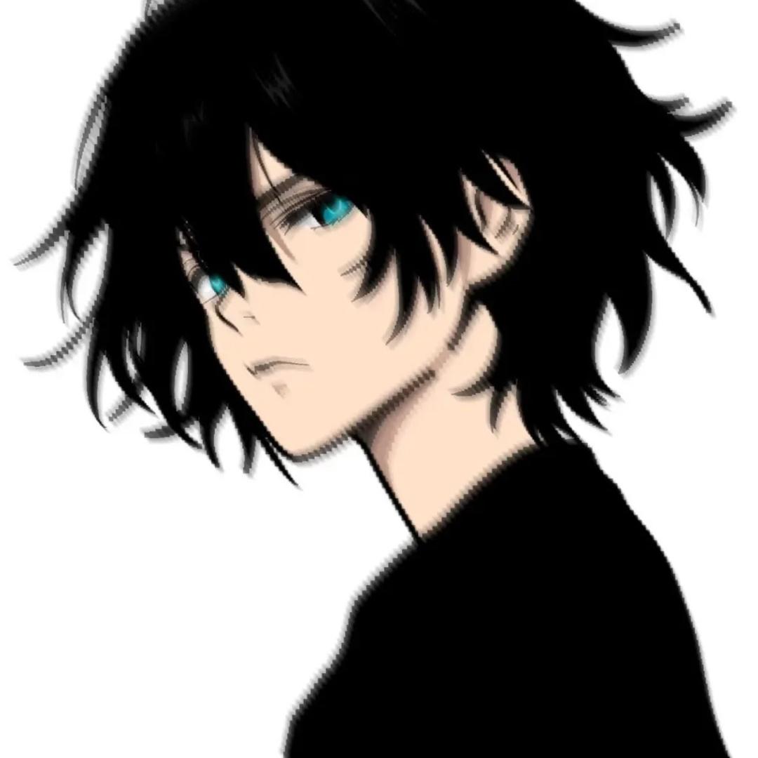 故浔（远光84）