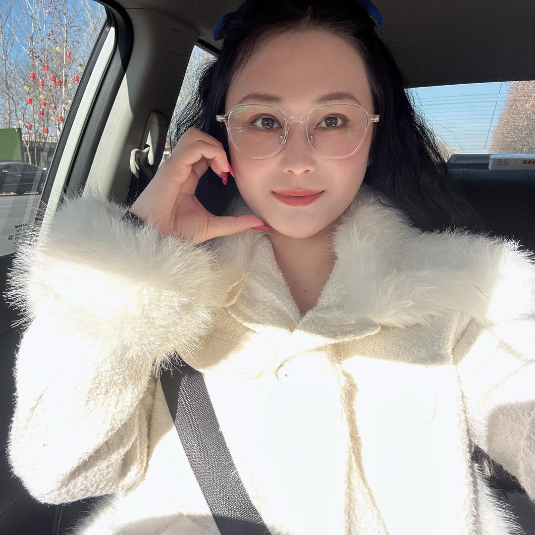 老张的杂货铺