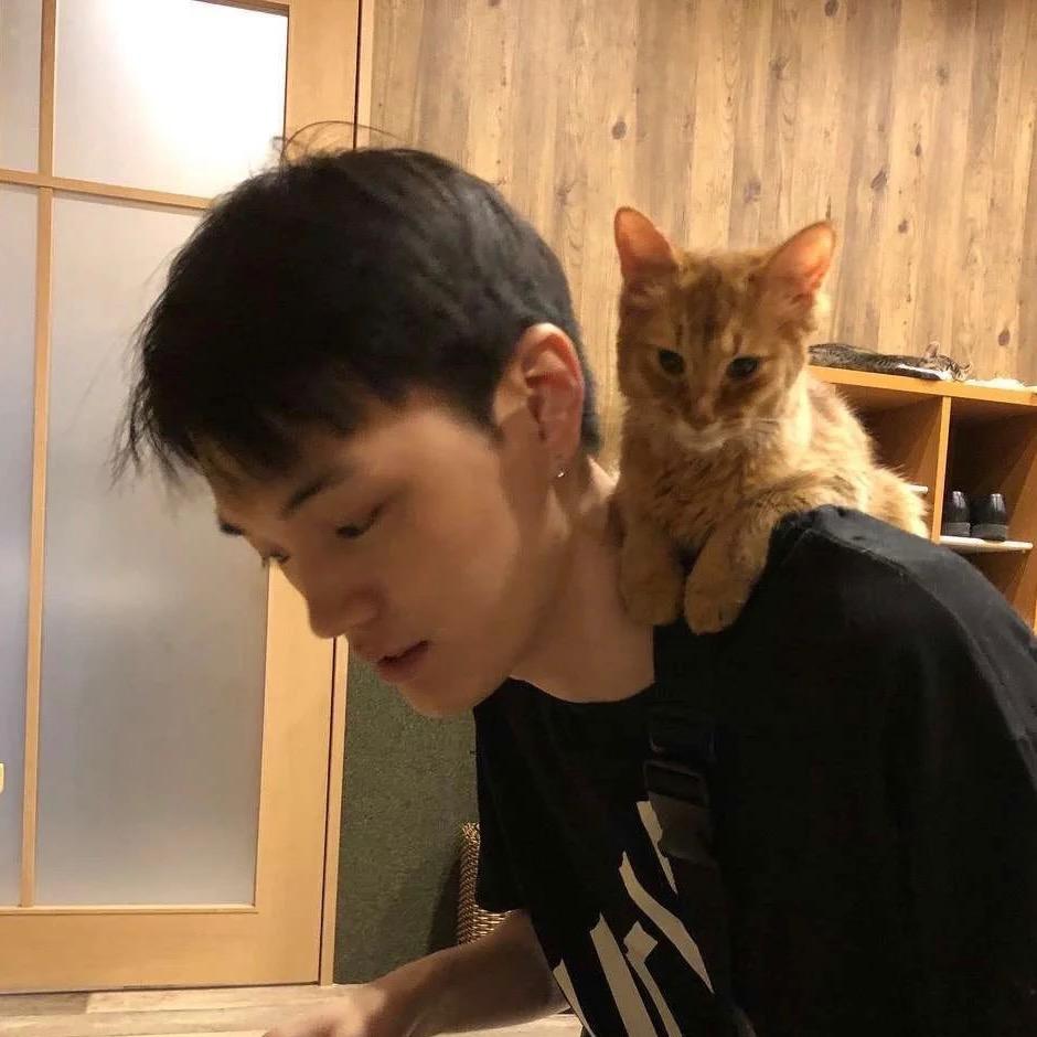 Wuen