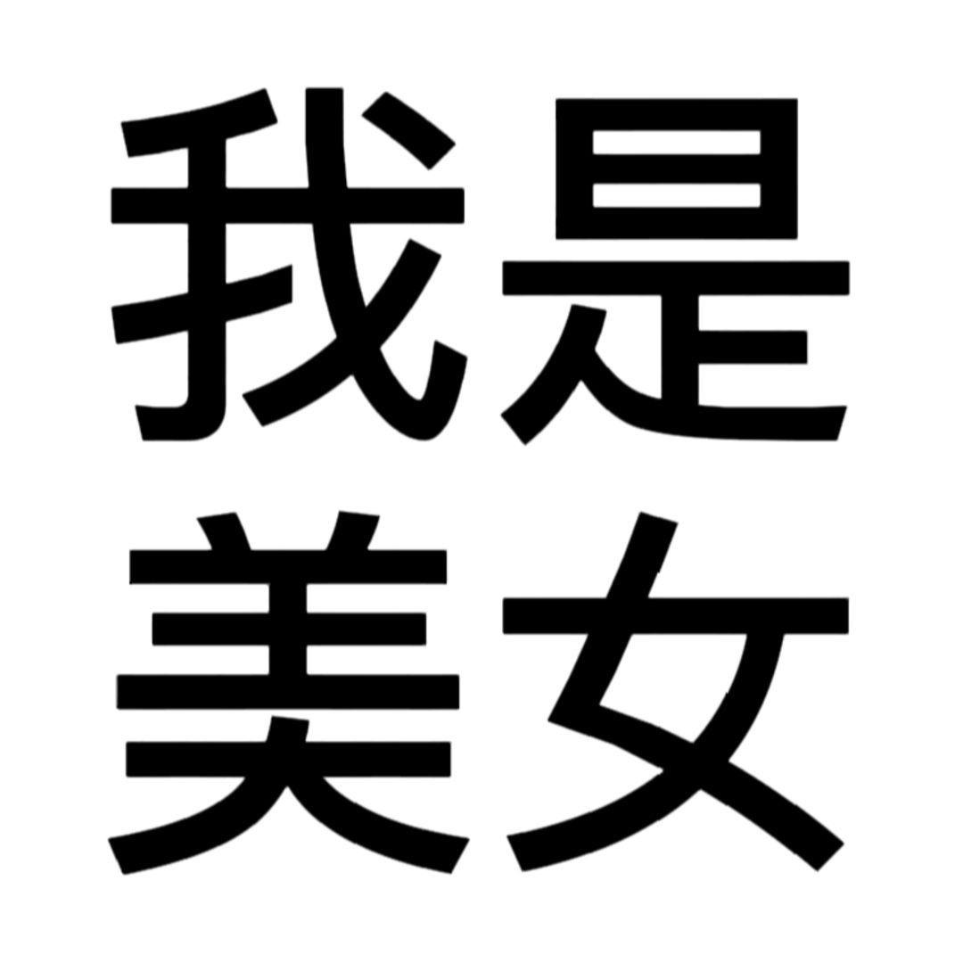 iiaaa.