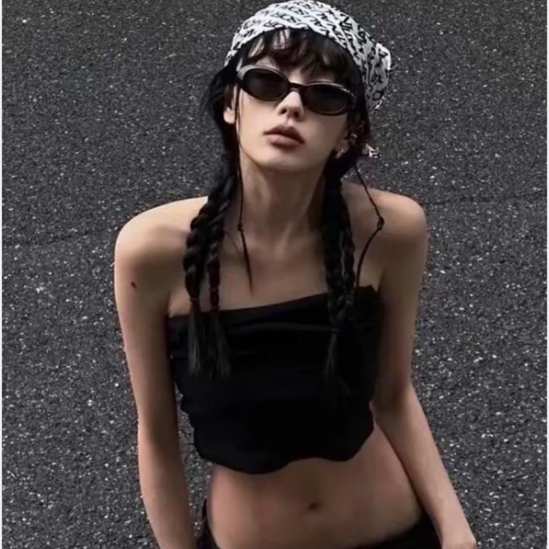 米了个多👧