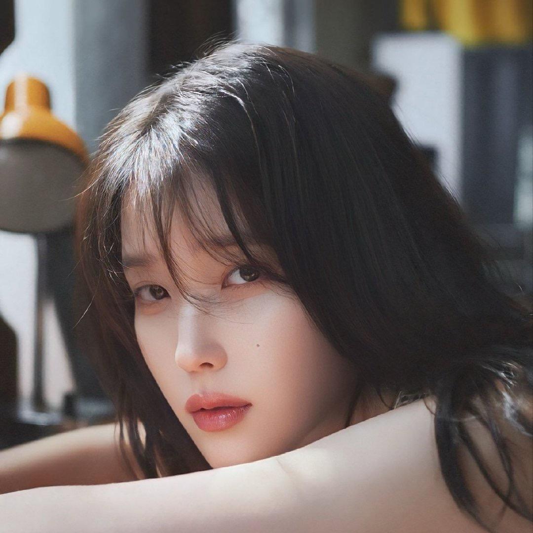 Mg+ZnSO₄ = MgSO₄+Zn