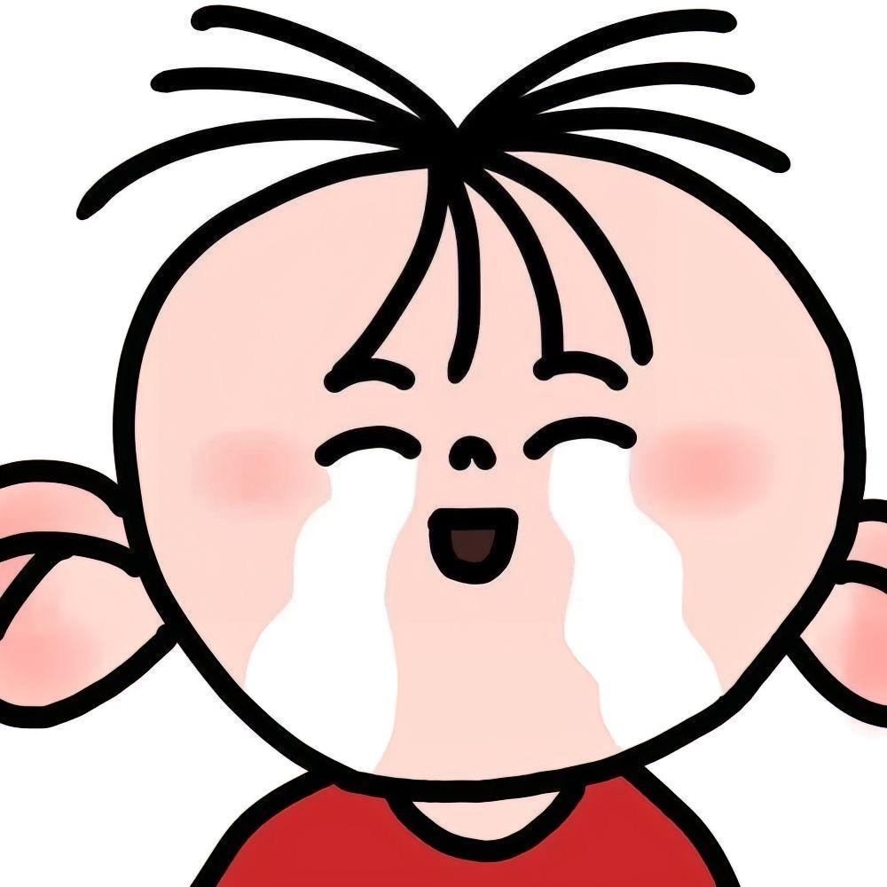 -林熙-