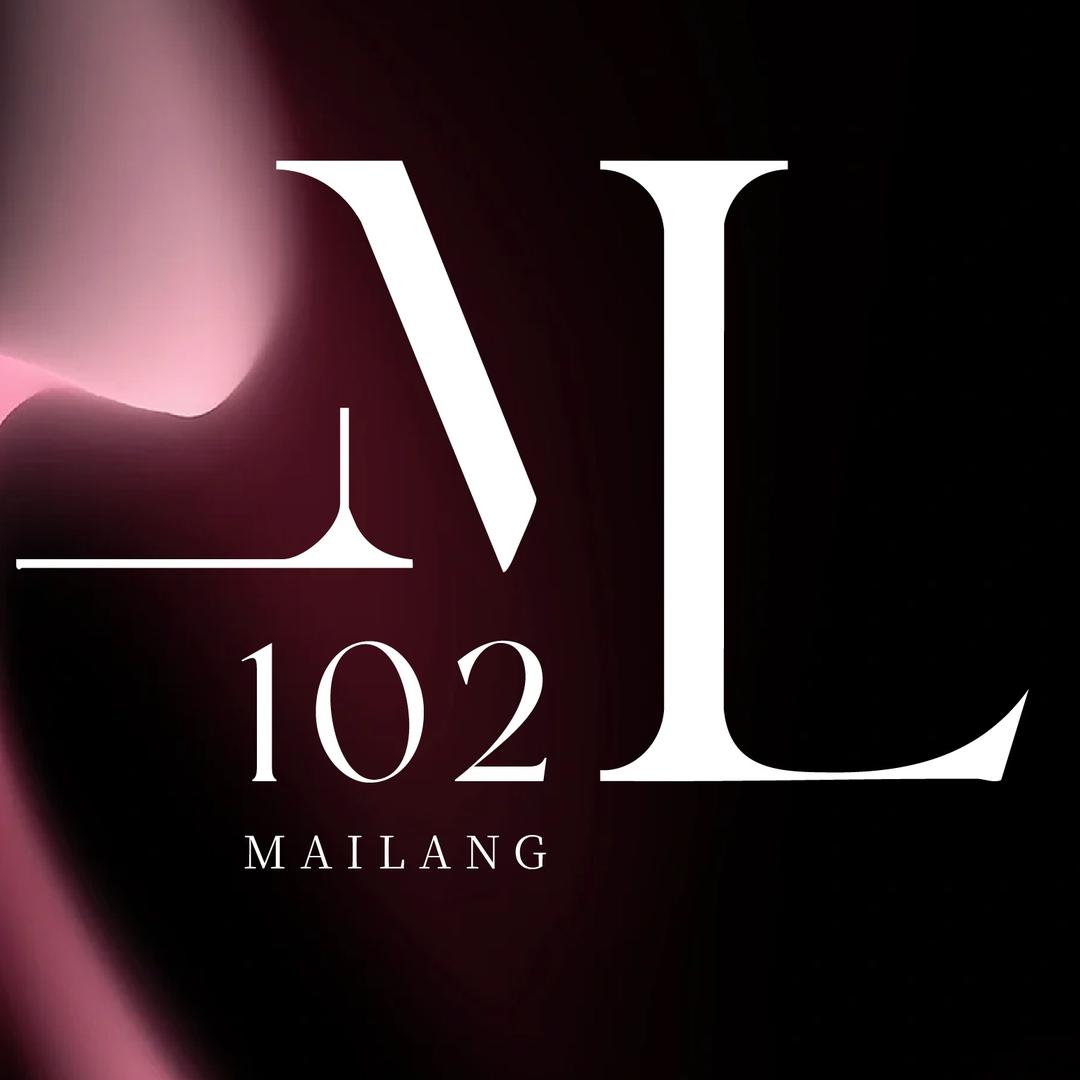 ML-102