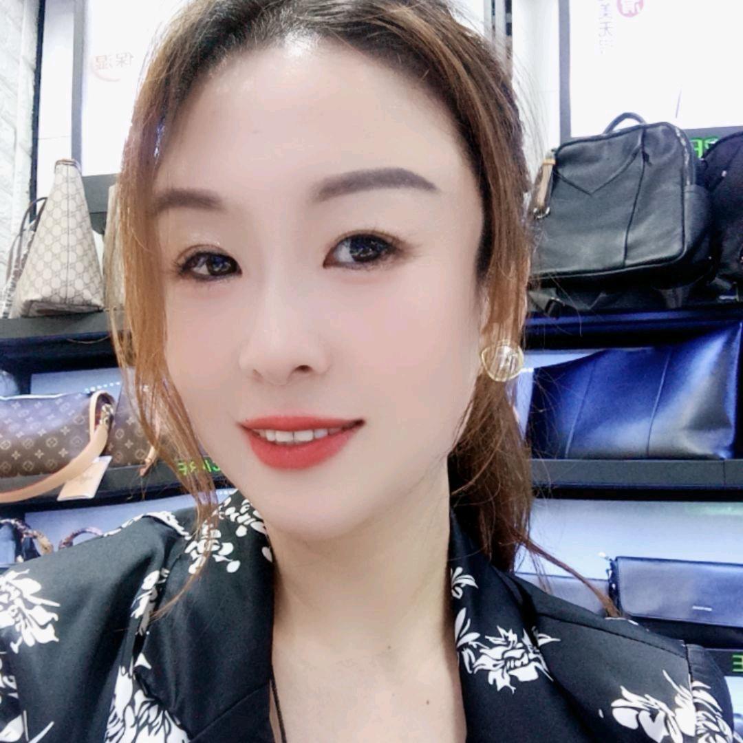 小青