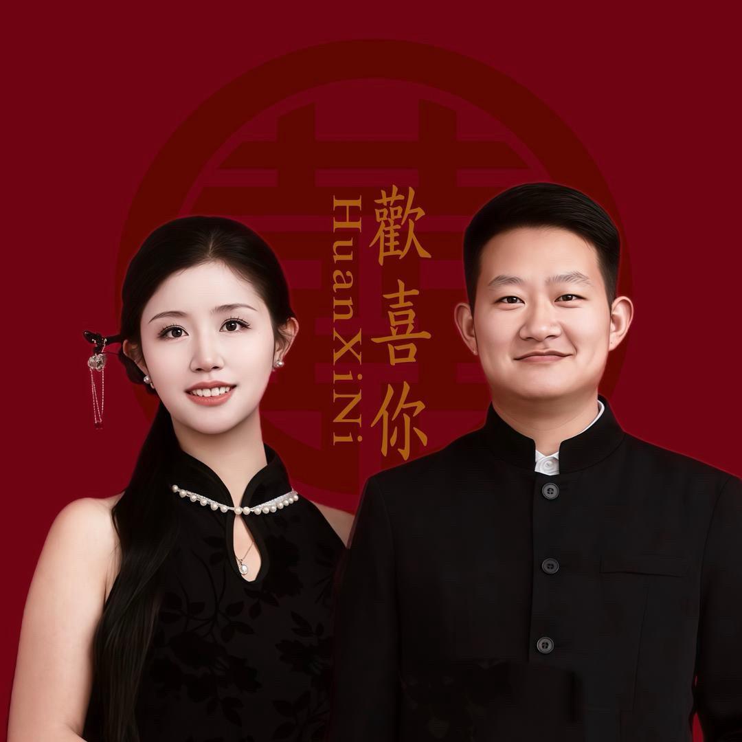 刘太太🧑‍🧑‍🧒‍🧒