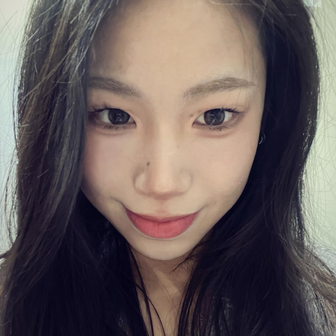 高高很腻害
