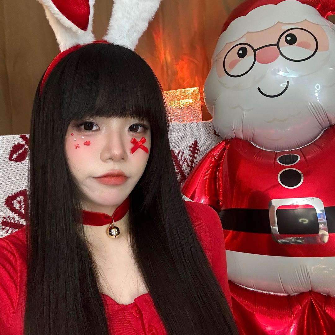 小朱0～