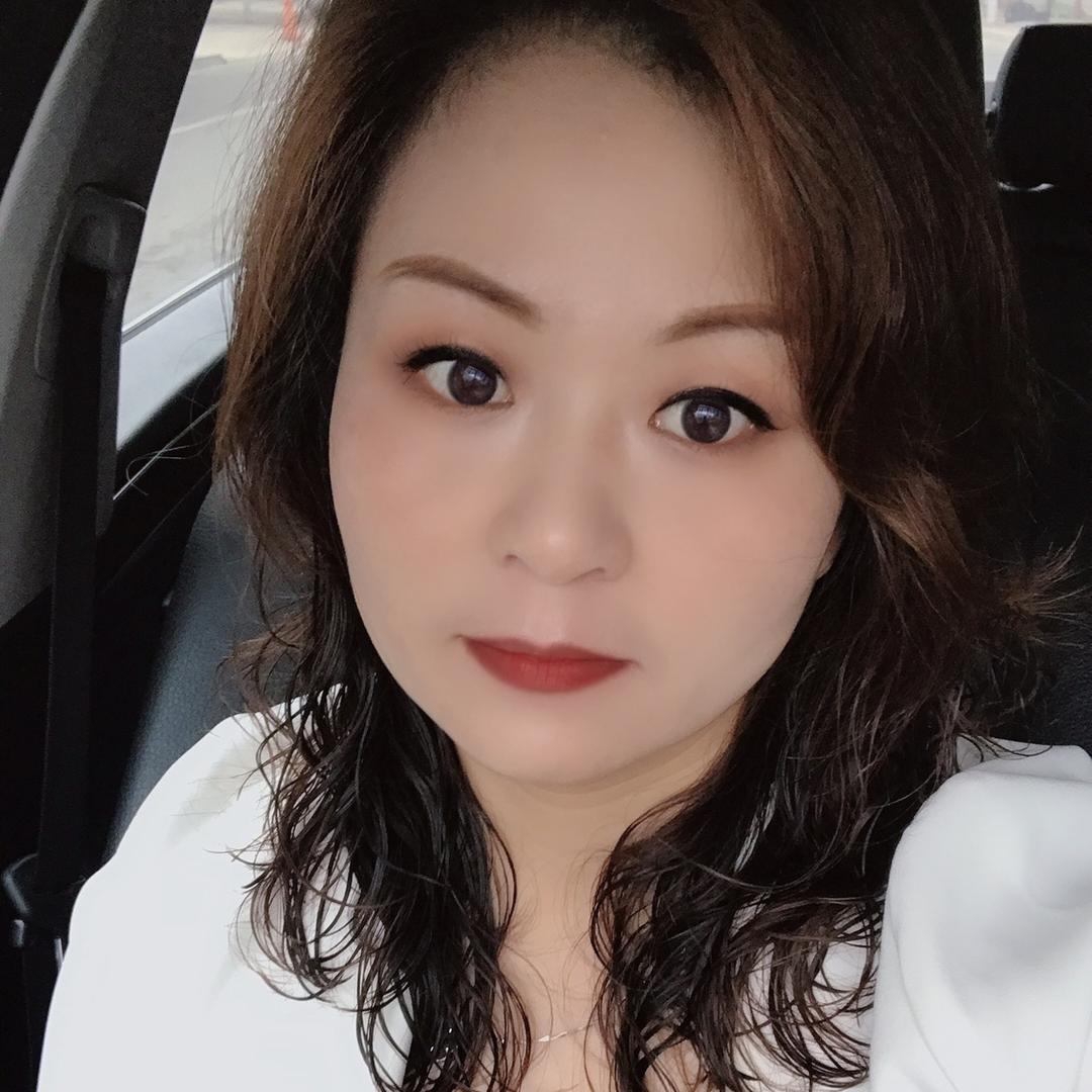 我是刘姐