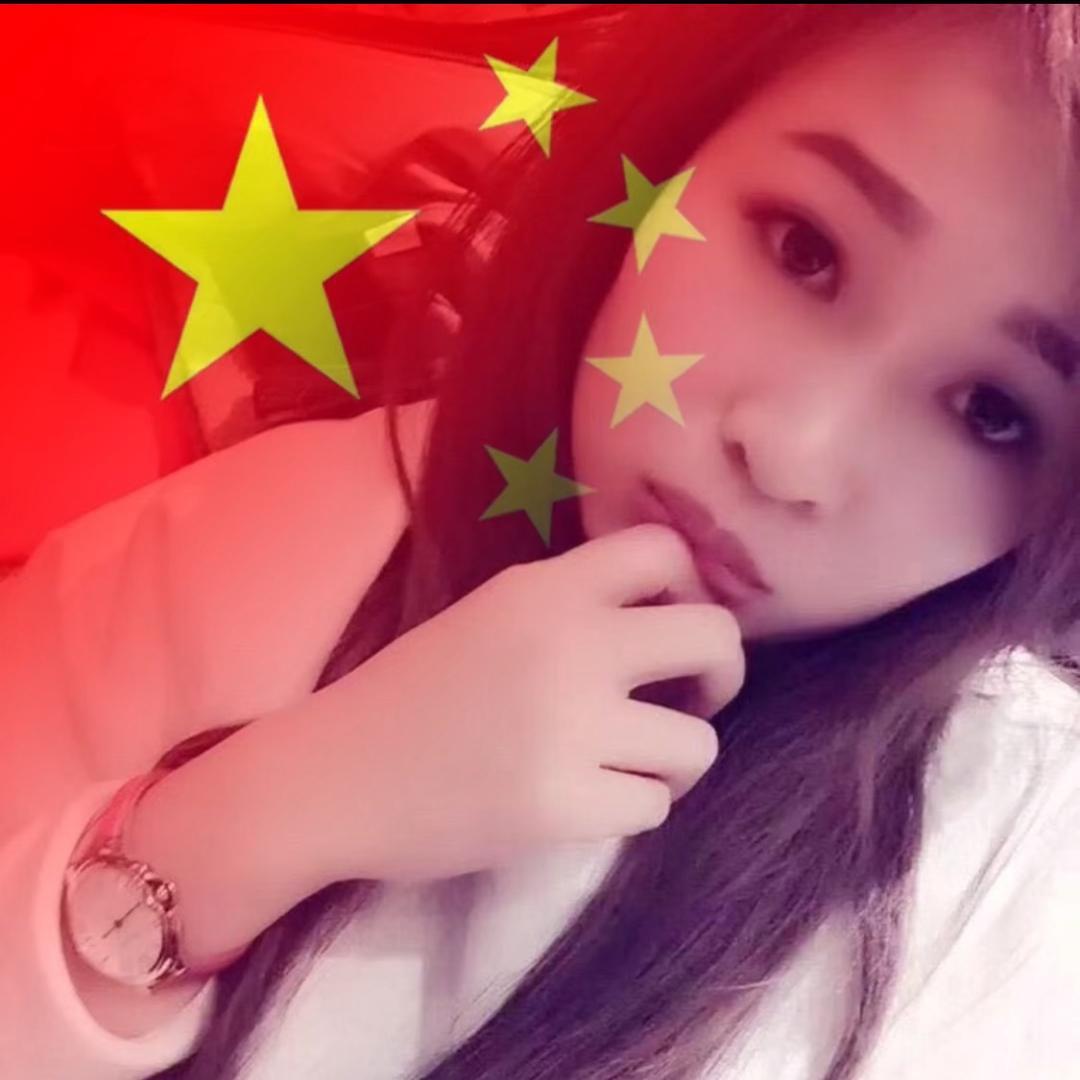 晴朗（旺夫号）