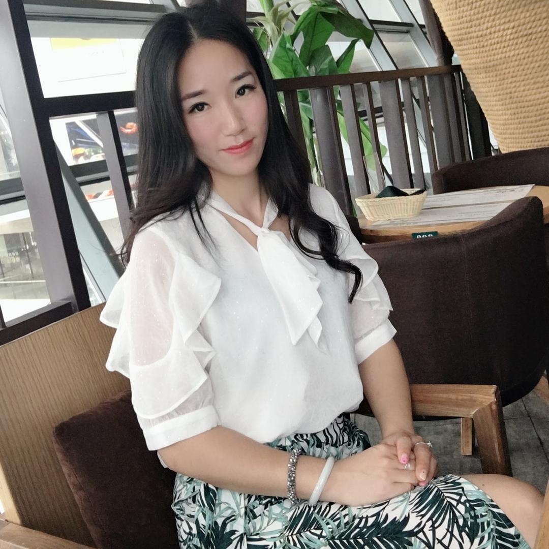 轻素栖花里(摩尔城店)官方号