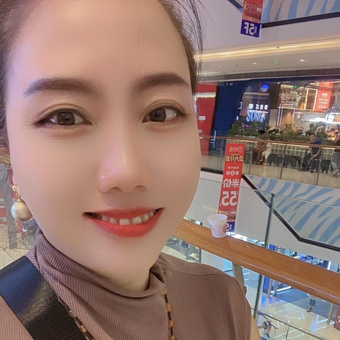 单身小娘子（PK）