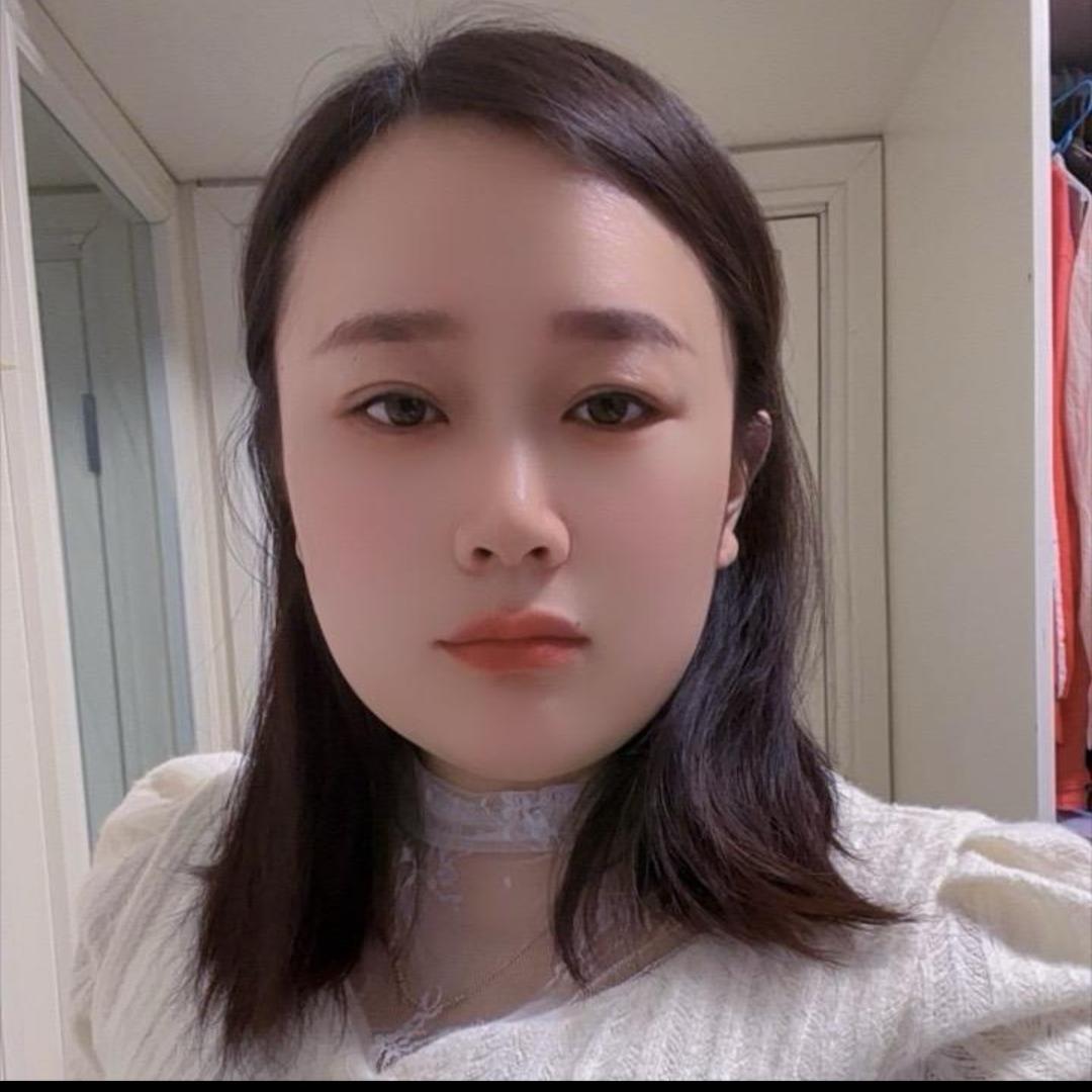 1212💃🏻¹²¹²