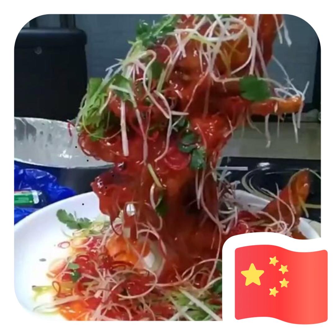 大槐树饭庄