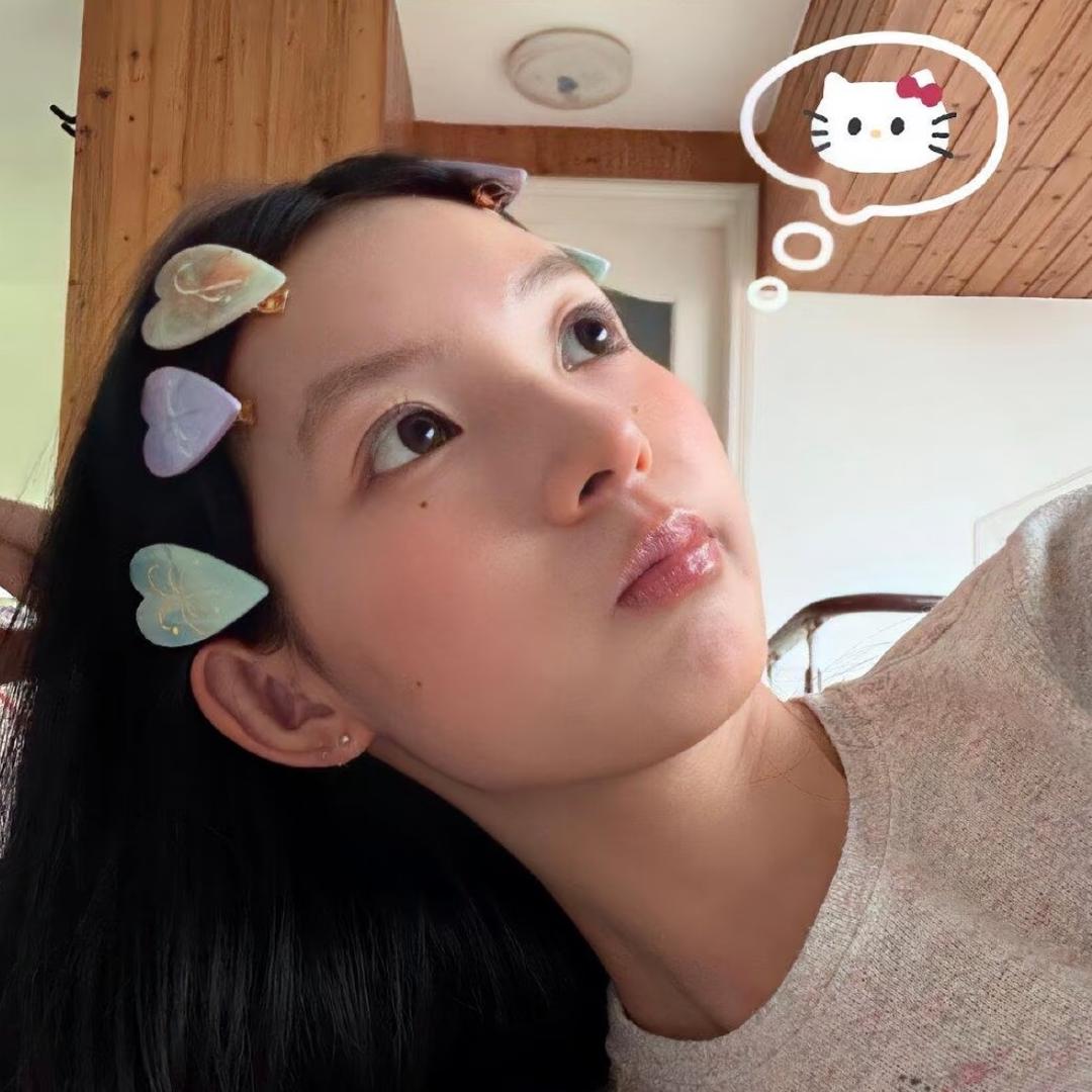 花菜拌拌饭