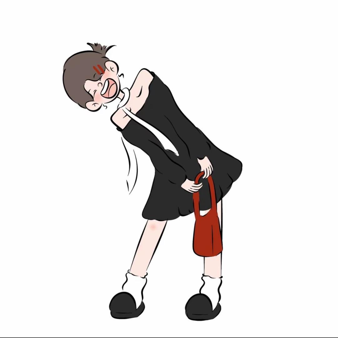 才不是西瓜酱.🐳