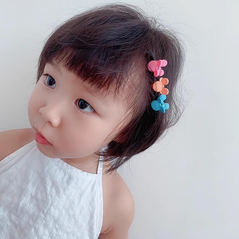 黄小妞婴儿饰品店