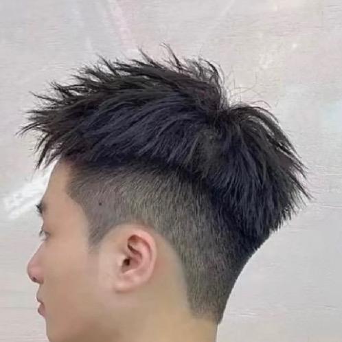 啊红