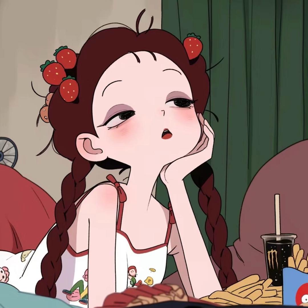 @井里捞月亮