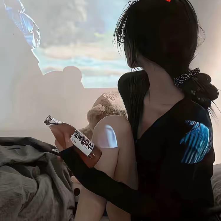 爱逝风.