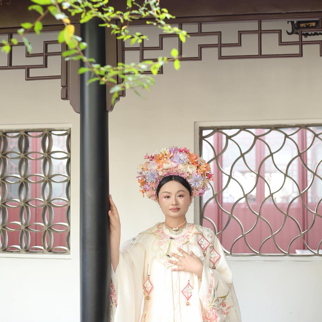 超级玛丽（晚8:40）