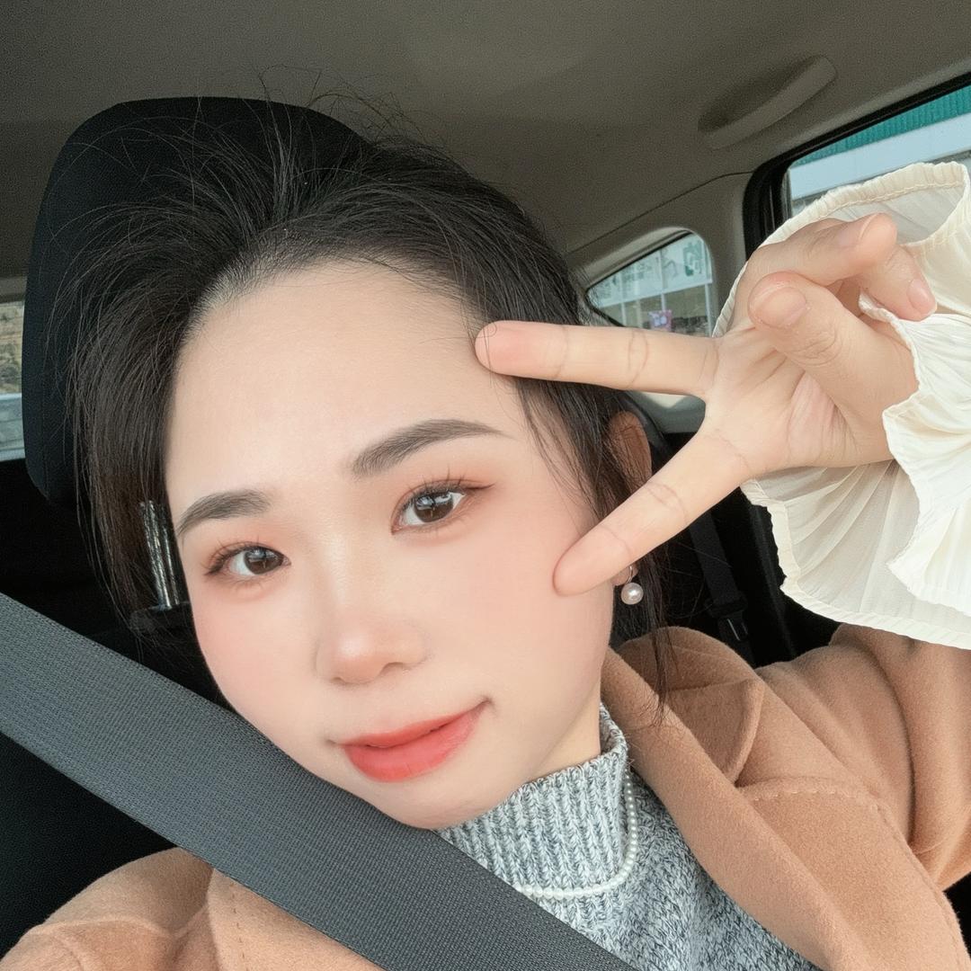 潇潇在日本