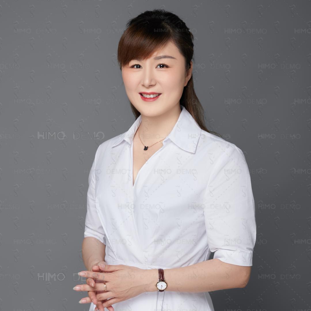 柯桥红玲纺织2️⃣