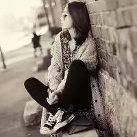 💞ℒᎭℯ⃝艳7731💕⁵²º࿐