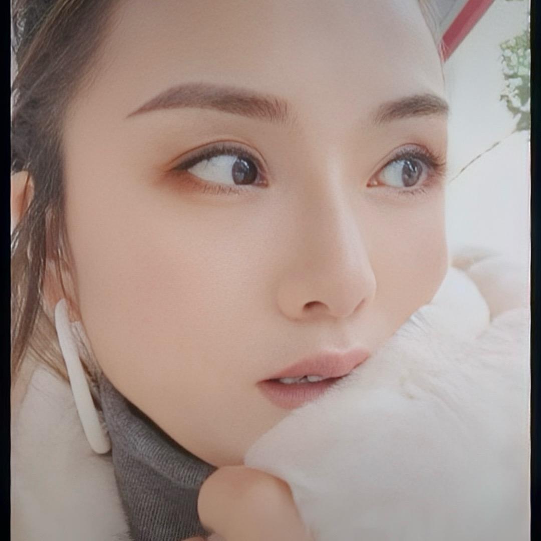 @@你的妲己💜💜💜