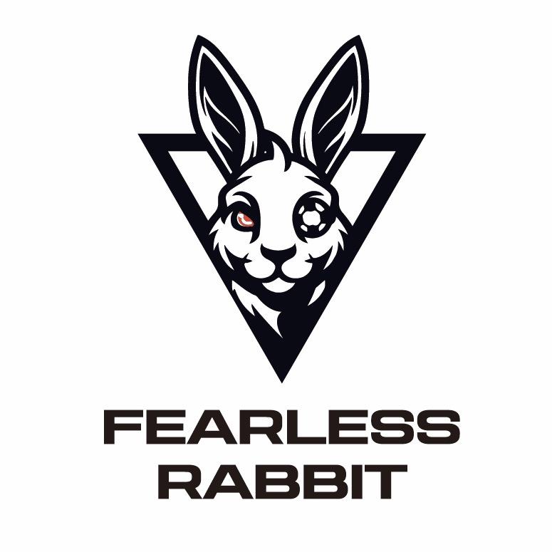 成都兔小燃FC