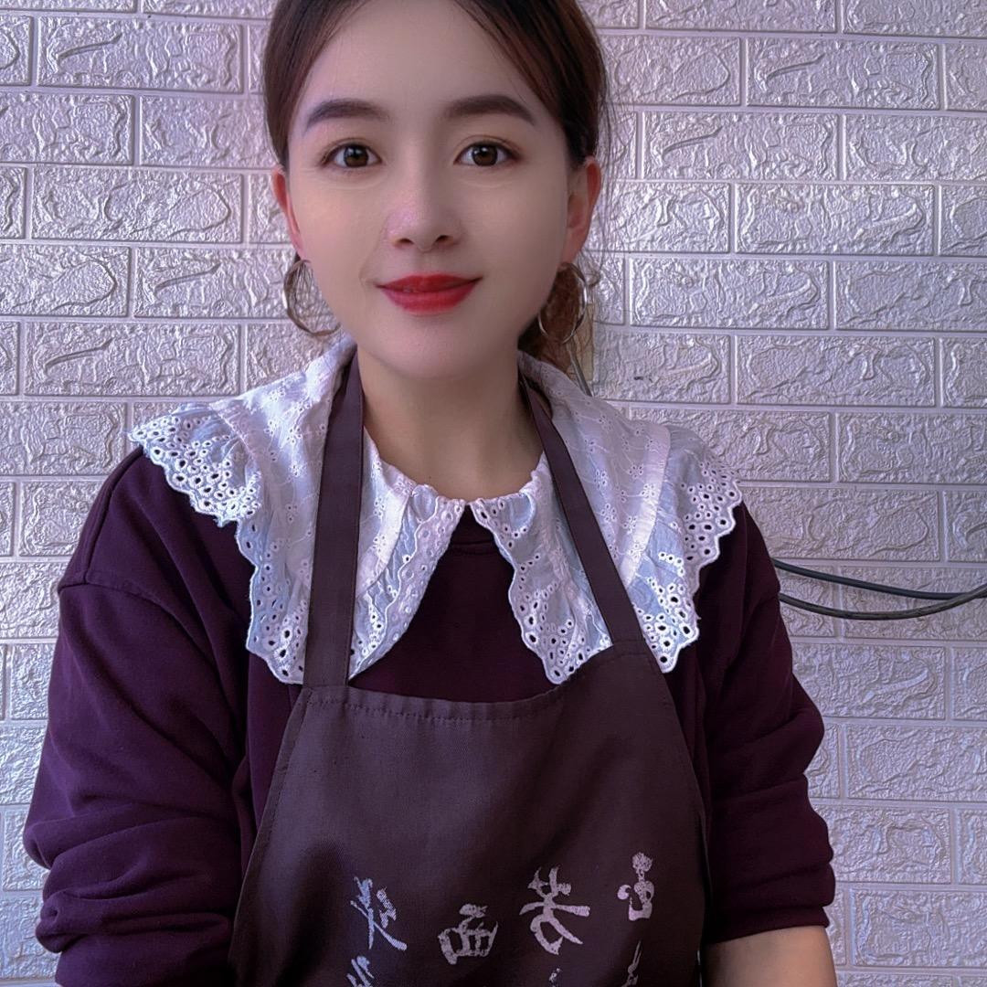 42年玉芳西华牛肉汤店