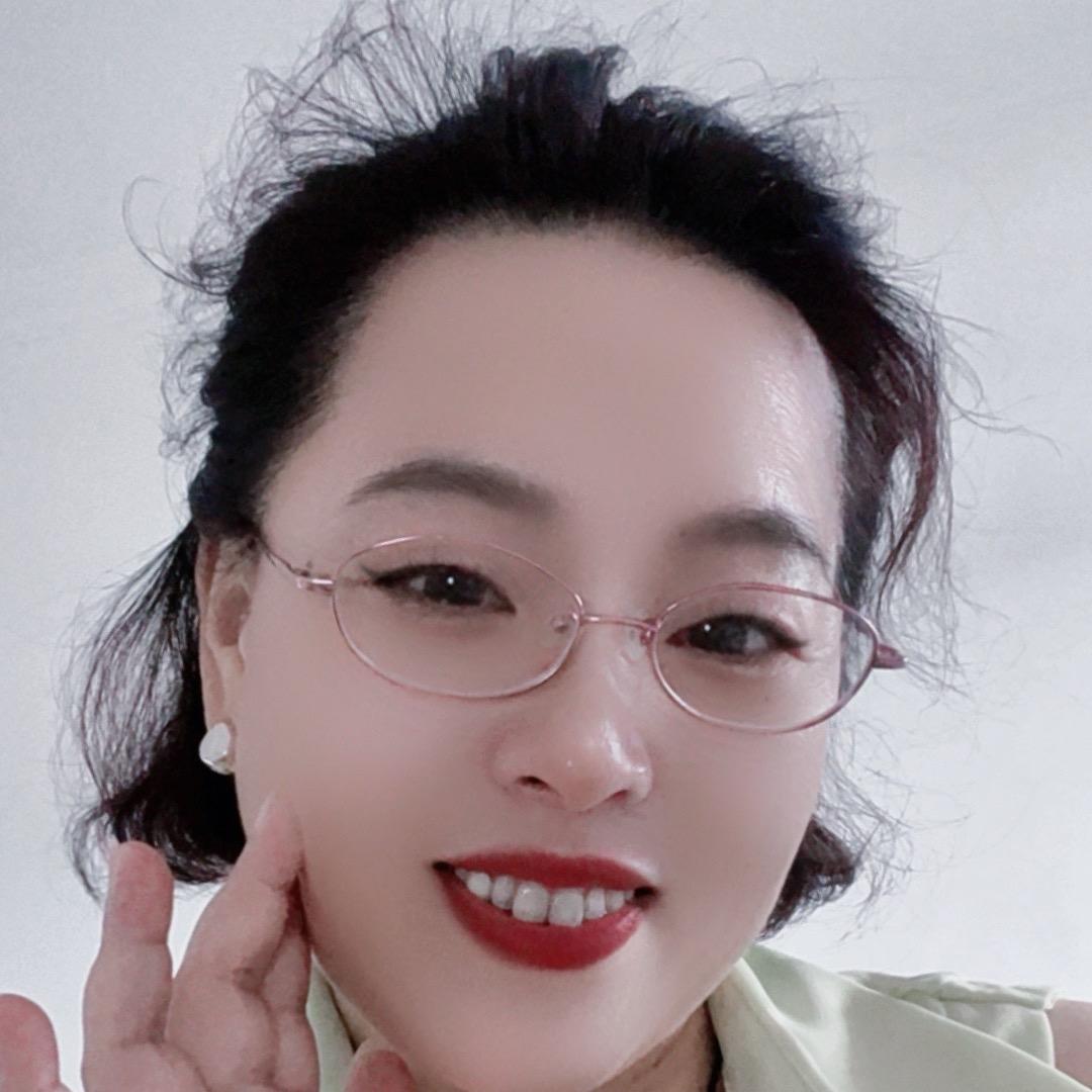 多多❤️