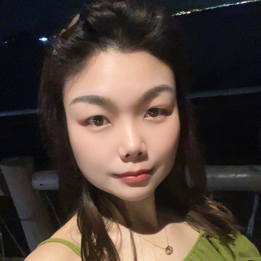 蟹老板^_^😁