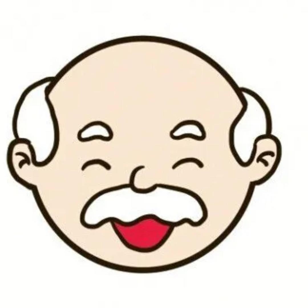 莹莹优选百货铺