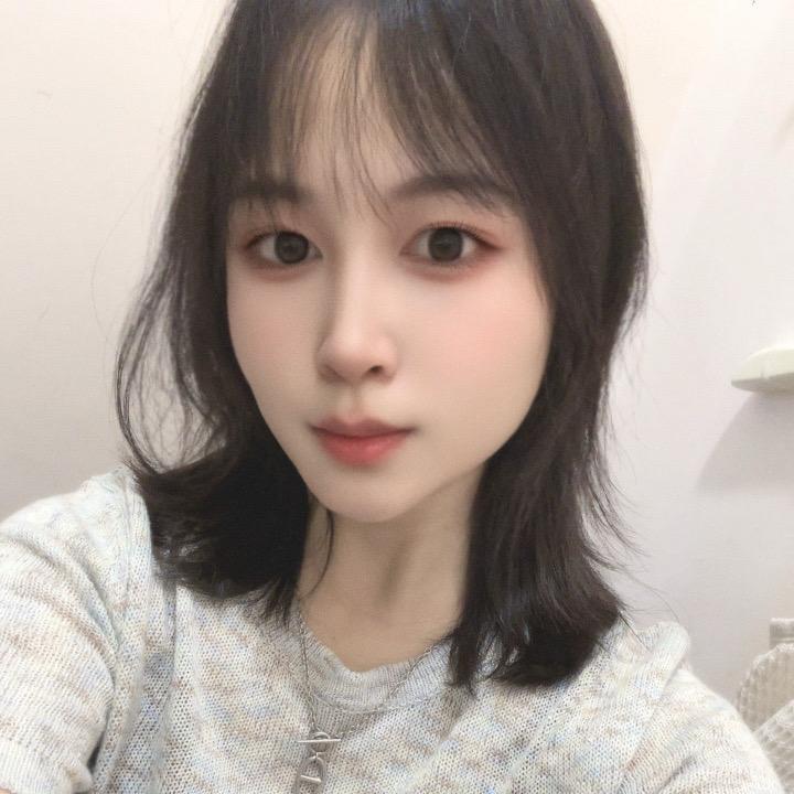 小苗妹
