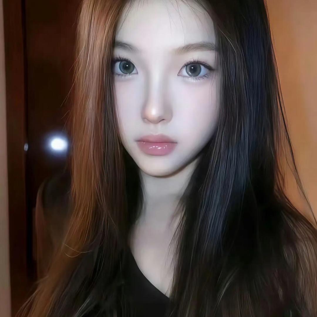 小美的衣橱