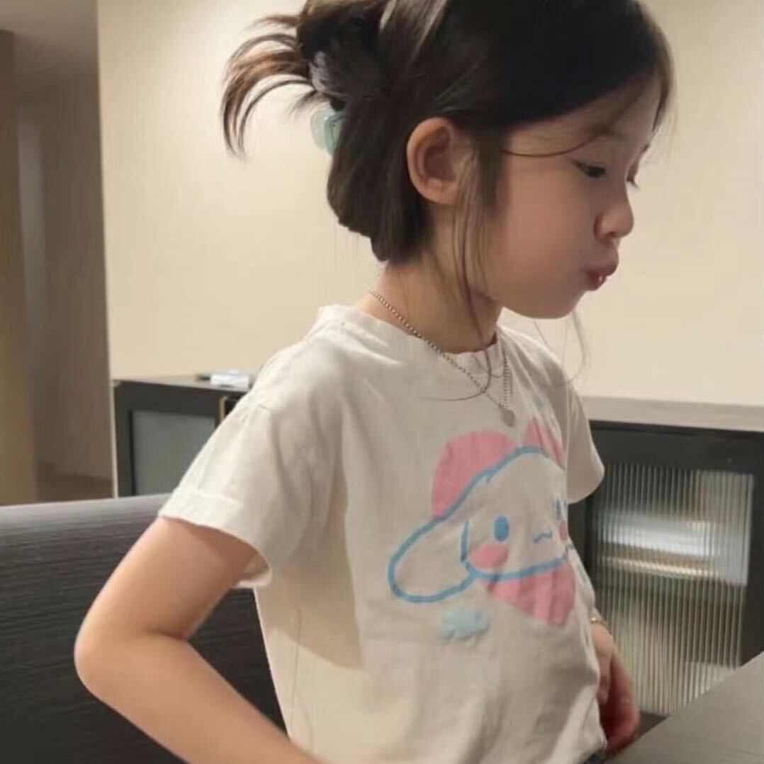 嘚梧桉