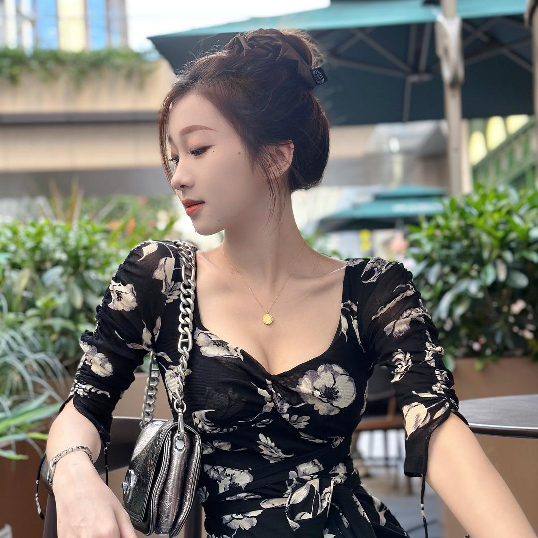 小心肝