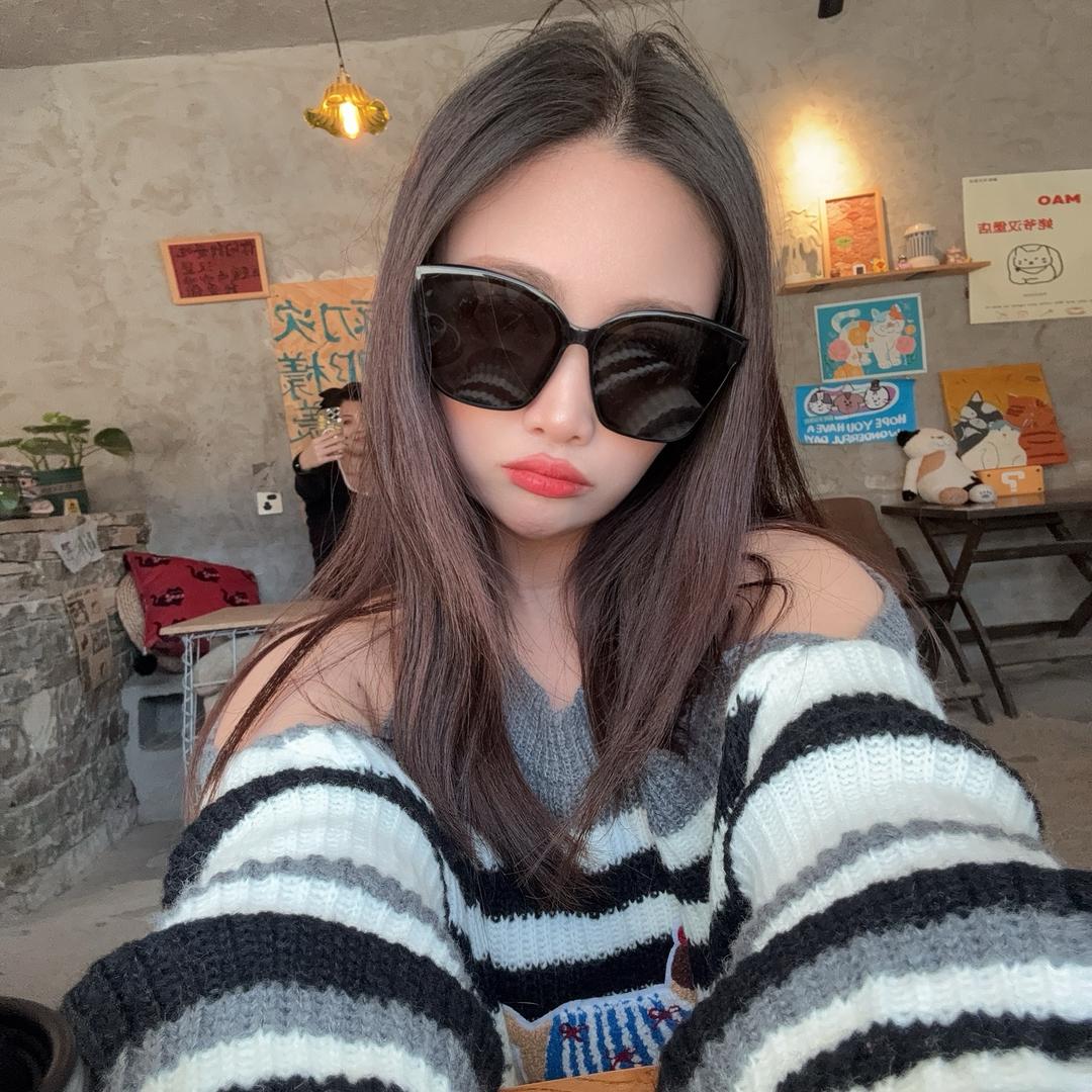 钞票好多张女士🦋