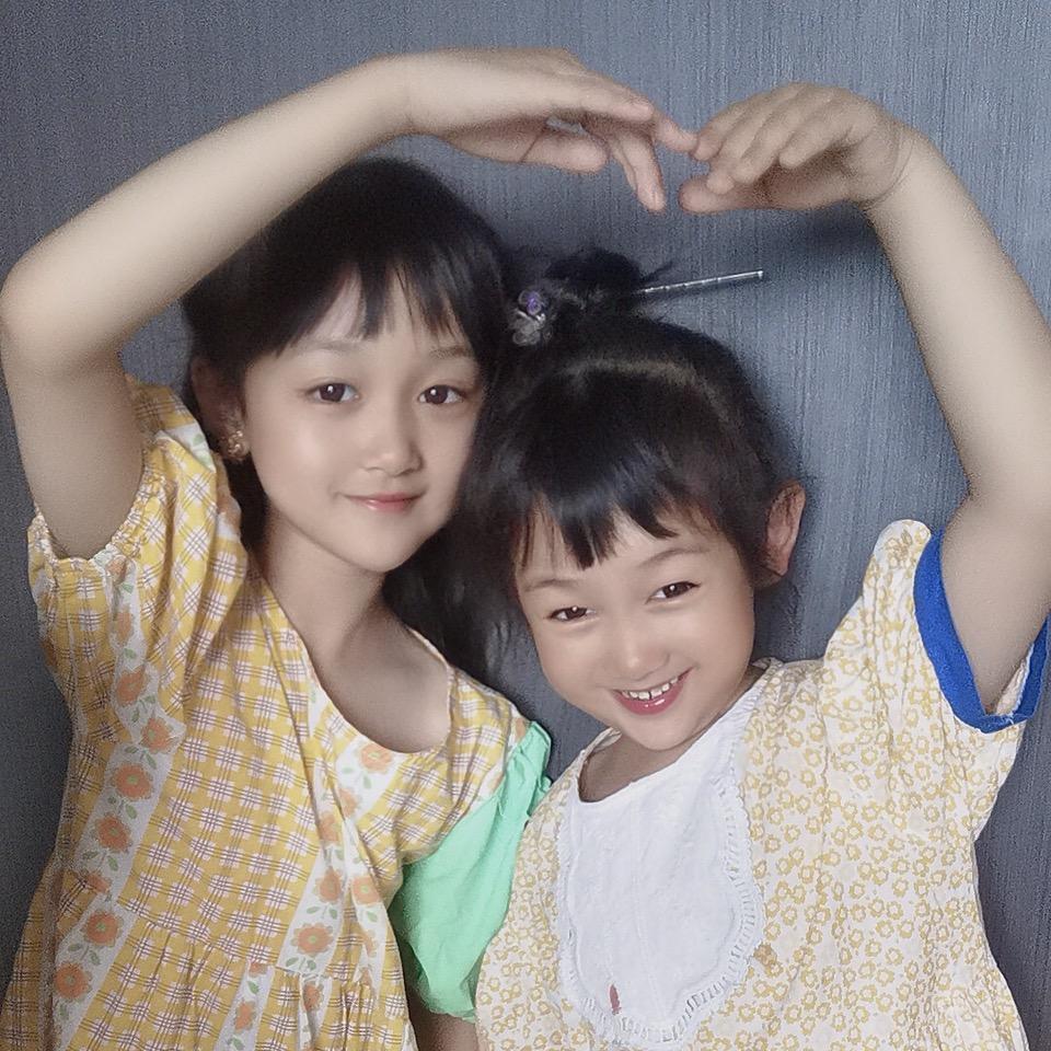 李桂仙
