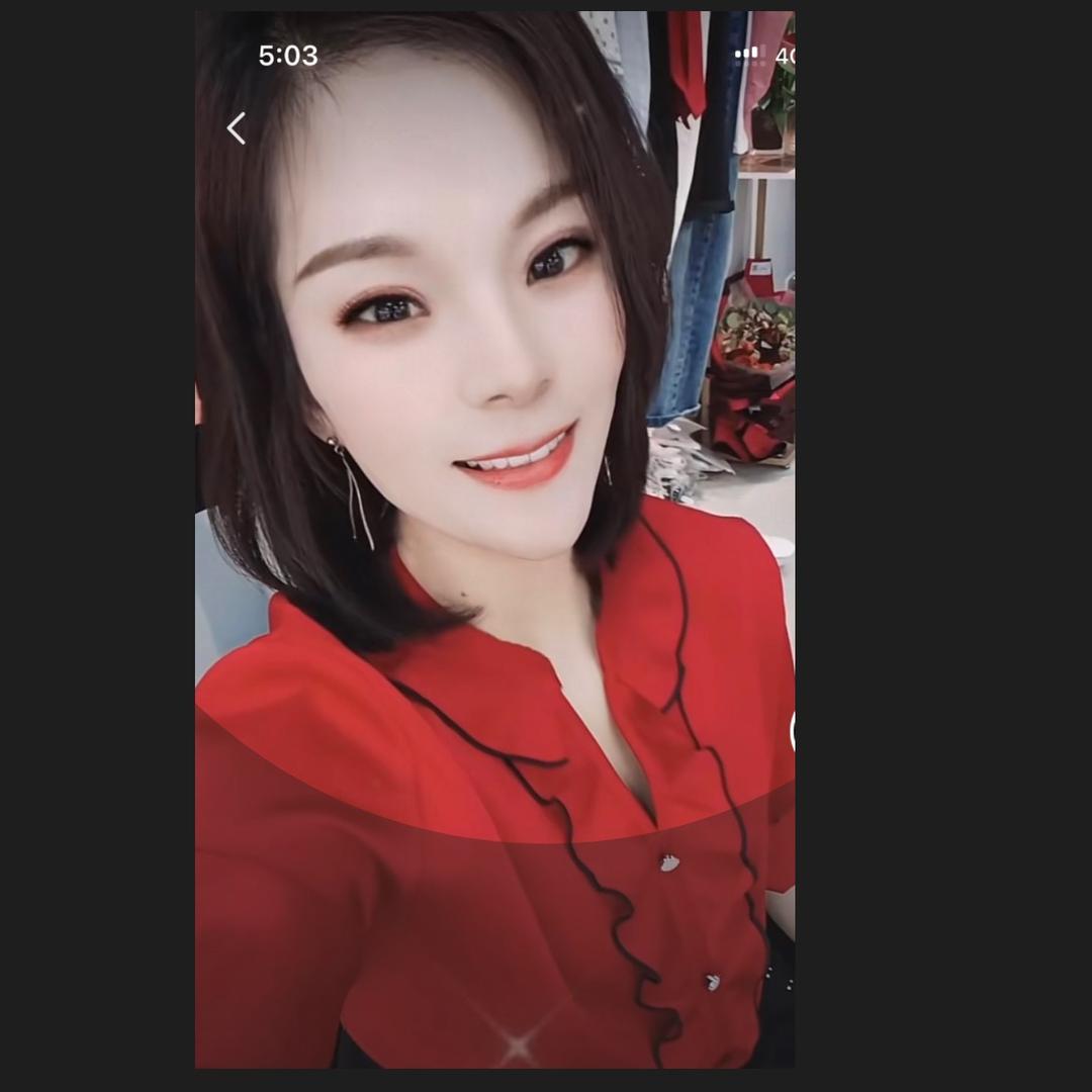 韩韩 美睫.美肤（刘桥商贸城店）