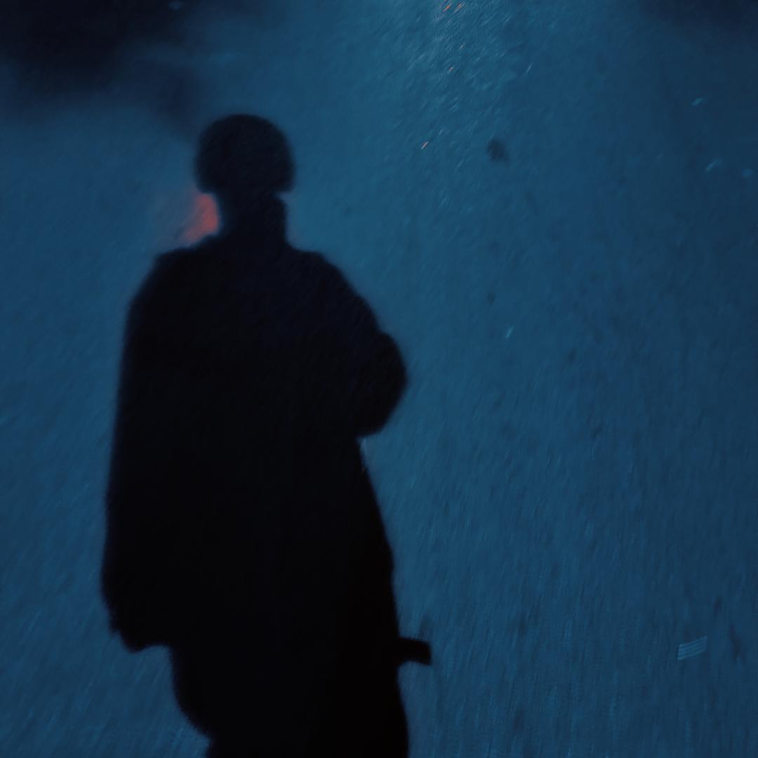 C4LLM3W31烤米玮_ToT