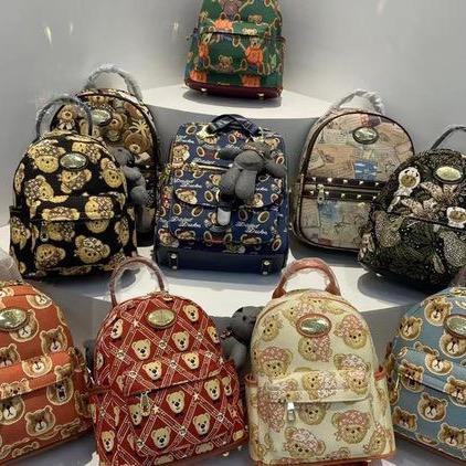 心灵的月光