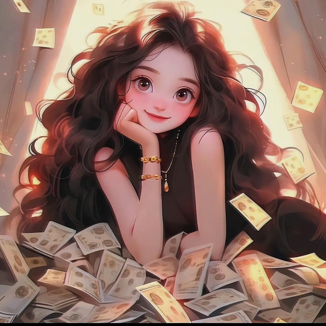 不晚·潮奢（男女同款